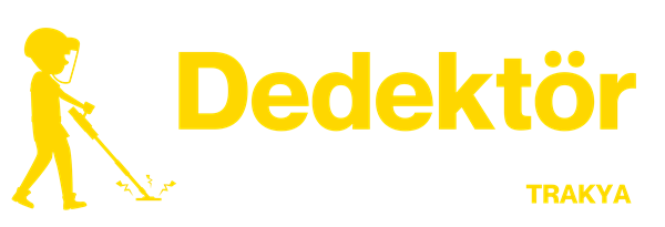 Keşan Dedektör